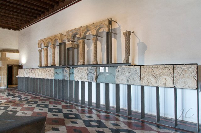 0115 Cluny.jpg - SONY DSC
